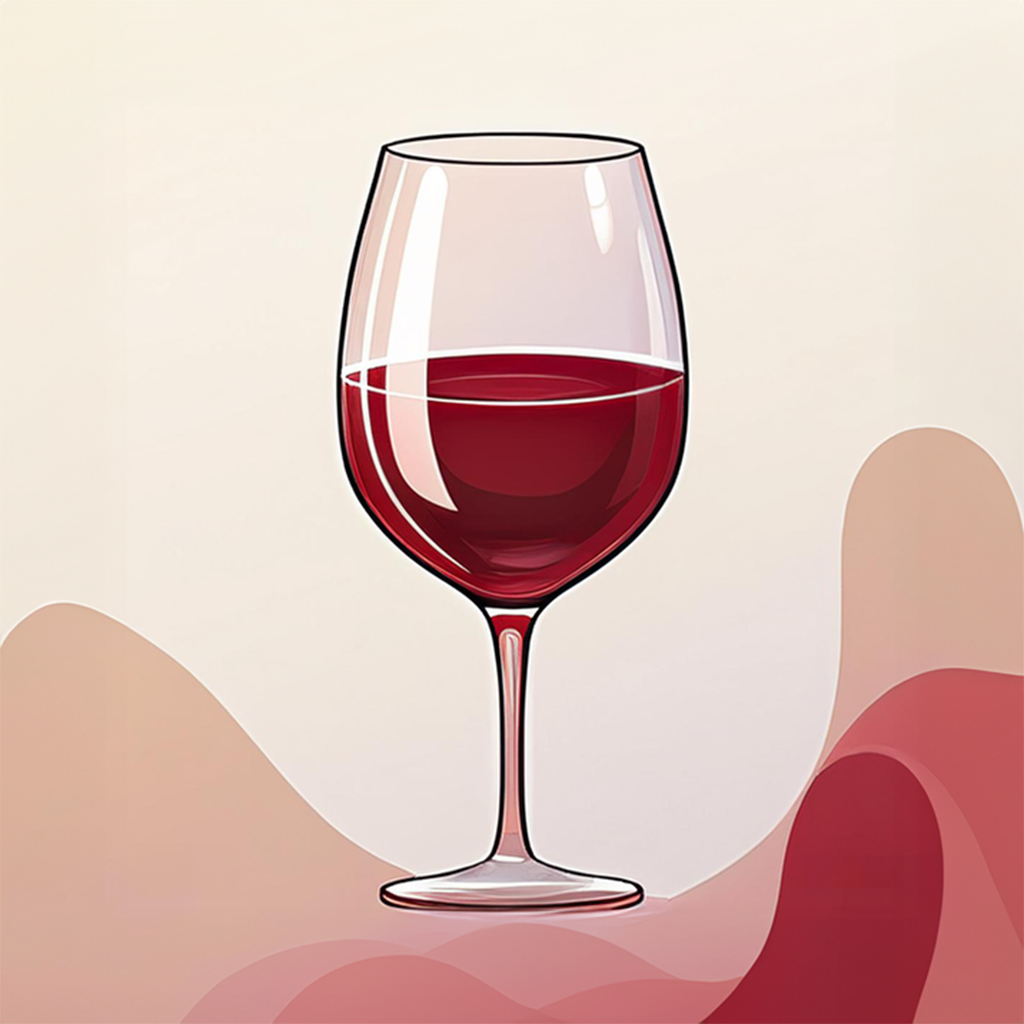 WinePair App Icon